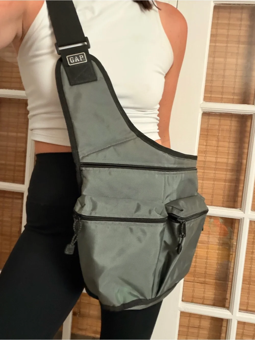 GAP up sale